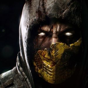 Meet your Posher, Miguel